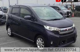 mitsubishi ek 2014 -MITSUBISHI--ek Custom B11W--0055457---MITSUBISHI--ek Custom B11W--0055457-