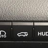 lexus rx 2017 CFJ1812084 image 7