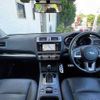 subaru legacy-b4 2015 504928-931760 image 1
