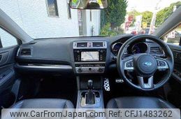 subaru legacy-b4 2015 504928-931760
