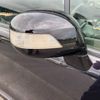honda freed-hybrid 2012 CFJ1563718 image 15