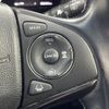 honda vezel 2018 -HONDA--VEZEL DBA-RU1--RU1-1307067---HONDA--VEZEL DBA-RU1--RU1-1307067- image 11