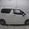 suzuki wagon-r 2023 -SUZUKI 【岐阜 582め5352】--Wagon R MH55S-940518---SUZUKI 【岐阜 582め5352】--Wagon R MH55S-940518- image 4