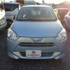 daihatsu mira-e-s 2017 quick_quick_DBA-LA350S_LA350S-0035949 image 18