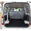toyota townace-van 2025 CFJ1836667 image 9