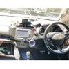 honda fit 2012 -HONDA--Fit DAA-GP4--GP4-1000731---HONDA--Fit DAA-GP4--GP4-1000731- image 15