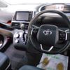 toyota sienta 2015 -TOYOTA--Sienta NHP170G--7020201---TOYOTA--Sienta NHP170G--7020201- image 7