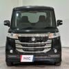 suzuki spacia 2017 CFJ1666649 image 12