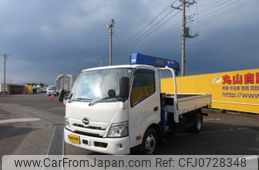 hino dutro 2024 -HINO--Hino Dutoro 2KG-XZU710M--XZU710-0038767---HINO--Hino Dutoro 2KG-XZU710M--XZU710-0038767-