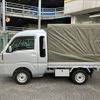 daihatsu hijet-truck 2020 -DAIHATSU--Hijet Truck EBD-S510P--S510P-0307502---DAIHATSU--Hijet Truck EBD-S510P--S510P-0307502- image 10