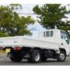isuzu elf-truck 2017 CFJ1799242 image 2
