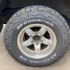 toyota land-cruiser-prado 1996 CFJ8586176 image 28