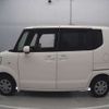 honda n-box 2012 -HONDA 【浜松 580ﾐ7592】--N BOX DBA-JF1--JF1-1108822---HONDA 【浜松 580ﾐ7592】--N BOX DBA-JF1--JF1-1108822- image 9