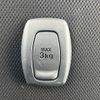 daihatsu move 2016 CFJ1638378 image 23