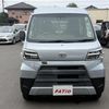 daihatsu hijet-cargo 2020 CARSENSOR_JP_AU6374821961 image 6