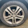 mercedes-benz gla-class 2014 CFJ1864618 image 6