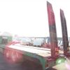 nissan diesel-ud-quon 2016 -NISSAN--Quon QKG-CG5ZM--JNCMM90G4GU-002340---NISSAN--Quon QKG-CG5ZM--JNCMM90G4GU-002340- image 10