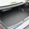 toyota windom 2004 -TOYOTA--Windom MCV30--6028432---TOYOTA--Windom MCV30--6028432- image 23