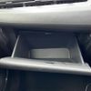 honda vezel 2016 -HONDA--VEZEL DAA-RU4--RU4-1204793---HONDA--VEZEL DAA-RU4--RU4-1204793- image 6