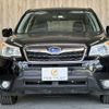 subaru forester 2014 -SUBARU--Forester DBA-SJ5--SJ5-041405---SUBARU--Forester DBA-SJ5--SJ5-041405- image 13