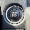 suzuki wagon-r 2017 CFJ1622364 image 27