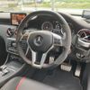 mercedes-benz amg 2015 -MERCEDES-BENZ--AMG CBA-176052--WDD1760522J365399---MERCEDES-BENZ--AMG CBA-176052--WDD1760522J365399- image 9