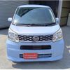 daihatsu move 2015 -DAIHATSU--Move DBA-LA160S--LA160S-0004688---DAIHATSU--Move DBA-LA160S--LA160S-0004688- image 2