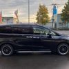 honda odyssey 2014 -HONDA--Odyssey RC1--1024683---HONDA--Odyssey RC1--1024683- image 17