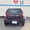 toyota passo 2014 CFJ1624290 image 15