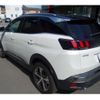 peugeot 3008 2020 quick_quick_P84AH01_VF3MJEHZRLS077533 image 9