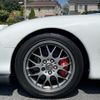 mazda rx-7 2002 f07175d457ed8158e041d773a0043771 image 8