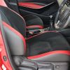 toyota corolla-sport 2020 -TOYOTA--Corolla Sport 3BA-NRE210H--NRE210-1009640---TOYOTA--Corolla Sport 3BA-NRE210H--NRE210-1009640- image 16