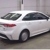 toyota corolla 2020 -TOYOTA--Corolla 6AA-ZWE214--ZWE214-6007217---TOYOTA--Corolla 6AA-ZWE214--ZWE214-6007217- image 5
