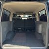 nissan nv350-caravan-van 2017 CFJ1772317 image 14