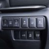 mitsubishi eclipse-cross 2024 CFJ1850311 image 13