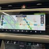 land-rover range-rover-evoque 2019 quick_quick_5BA-LZ2XA_SALZA2AX5LH005818 image 3