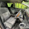 toyota sienta 2018 quick_quick_NHP170G_NHP170-7151065 image 9