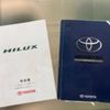 toyota hilux 2003 -TOYOTA 【尾張小牧 100ｿ5824】--Hilux RZN169H--RZN169-0029486---TOYOTA 【尾張小牧 100ｿ5824】--Hilux RZN169H--RZN169-0029486- image 11