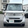 honda n-box-plus 2015 -HONDA--N BOX + DBA-JF1--JF1-3203259---HONDA--N BOX + DBA-JF1--JF1-3203259- image 13