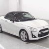 daihatsu copen 2015 -DAIHATSU--Copen LA400K--0013879---DAIHATSU--Copen LA400K--0013879- image 1