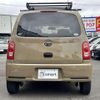 daihatsu mira-cocoa 2010 quick_quick_DBA-L675S_L675S-0027292 image 2