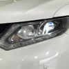 nissan x-trail 2016 -NISSAN--X-Trail DBA-NT32--NT32-541810---NISSAN--X-Trail DBA-NT32--NT32-541810- image 13