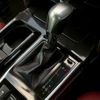 toyota mark-x 2017 CFJ1816708 image 19