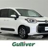 toyota sienta 2024 -TOYOTA--Sienta 6AA-MXPL10G--MXPL10-1139532---TOYOTA--Sienta 6AA-MXPL10G--MXPL10-1139532- image 1