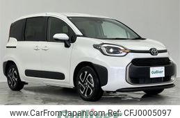 toyota sienta 2024 -TOYOTA--Sienta 6AA-MXPL10G--MXPL10-1139532---TOYOTA--Sienta 6AA-MXPL10G--MXPL10-1139532-