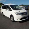 nissan serena 2014 -NISSAN--Serena NC26--022213---NISSAN--Serena NC26--022213- image 14