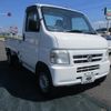 honda acty-truck 2002 -HONDA--Acty Truck HA6--1305212---HONDA--Acty Truck HA6--1305212- image 1