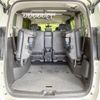 nissan serena 2017 -NISSAN--Serena DAA-GFC27--GFC27-066832---NISSAN--Serena DAA-GFC27--GFC27-066832- image 12