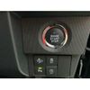 daihatsu taft 2023 quick_quick_5BA-LA900S_LA900S-0126806 image 17