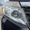 toyota noah 2016 -TOYOTA--Noah DAA-ZWR80G--ZWR80-0173777---TOYOTA--Noah DAA-ZWR80G--ZWR80-0173777- image 25